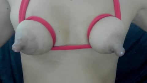 ANTO online show from October 2025 06:57:02 PM