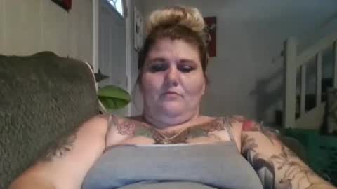 September Sapphire online show from September 2025 01:56:01 PM