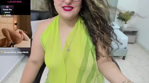 Snapshot of niraksil chatting on January 2025 03:39:02 PM Niraksil online show from January 2025 03:39:02 PM