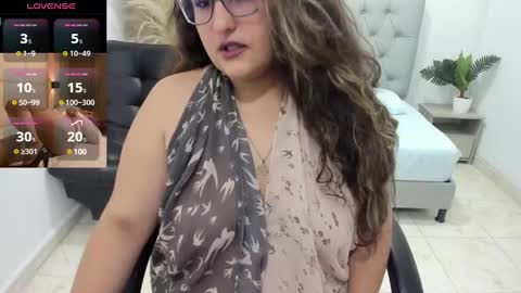 Snapshot of niraksil chatting on February 2025 12:05:02 PM Niraksil online show from February 2025 12:05:02 PM