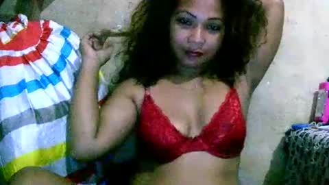 Snapshot of nirina149521 chatting on November 2025 05:08:02 AM nirina149521 online show from November 2025 05:08:02 AM