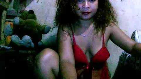 Snapshot of nirina149521 chatting on November 2025 04:33:02 AM nirina149521 online show from November 2025 04:33:02 AM