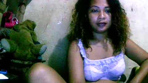Snapshot of nirina149521 chatting on November 2025 05:42:02 AM nirina149521 online show from November 2025 05:42:02 AM