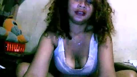 Snapshot of nirina149521 chatting on November 2025 12:08:02 PM nirina149521 online show from November 2025 12:08:02 PM