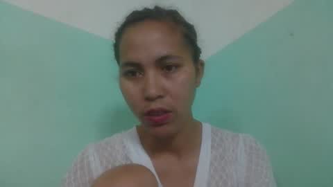 nirisouh online show from October 2025 06:59:01 AM