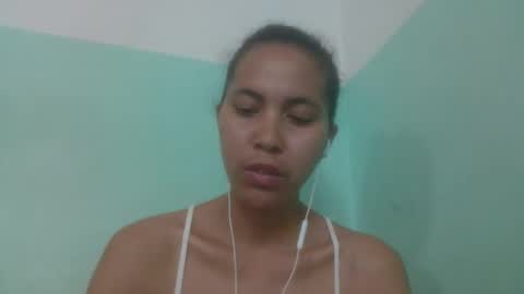 nirisouh online show from November 2025 08:25:02 AM