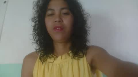 nirisouh online show from December 2025 05:37:01 AM