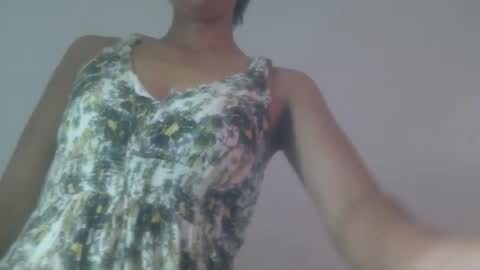 nirisouh online show from January 2026 05:22:01 AM