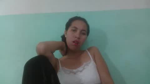 nirisouh online show from February 2026 07:49:01 AM