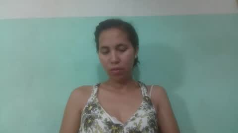 nirisouh online show from February 2026 08:16:02 AM