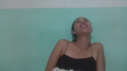 nirisouh online show from February 2026 06:44:01 AM