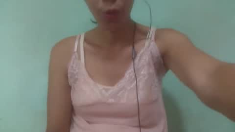 nirisouh online show from March 2026 06:36:02 AM