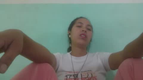 nirisouh online show from March 2026 08:10:01 AM