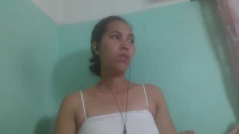 nirisouh online show from April 2026 07:03:02 AM