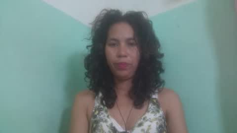 nirisouh online show from April 2026 06:36:01 AM