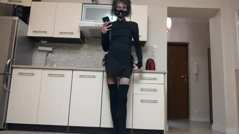 Snapshot of nisarias chatting on January 2025 05:29:01 PM Nisarias online show from January 2025 05:29:01 PM