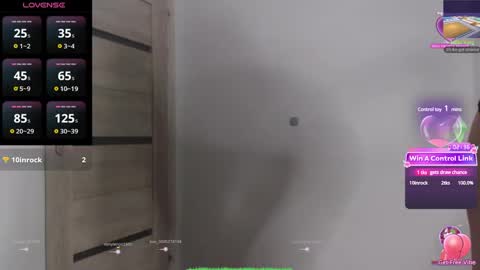 Snapshot of nisarias chatting on January 2025 10:02:01 PM Nisarias online show from January 2025 10:02:01 PM