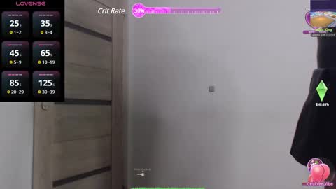 Snapshot of nisarias chatting on January 2025 10:30:02 PM Nisarias online show from January 2025 10:30:02 PM