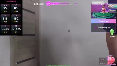 Snapshot of nisarias chatting on March 2025 10:16:02 PM Nisarias online show from March 2025 10:16:02 PM