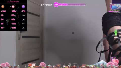 Snapshot of nisarias chatting on September 2025 08:00:02 PM Nisarias online show from September 2025 08:00:02 PM