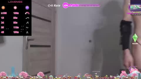 Snapshot of nisarias chatting on October 2025 09:15:01 PM Nisarias online show from October 2025 09:15:01 PM