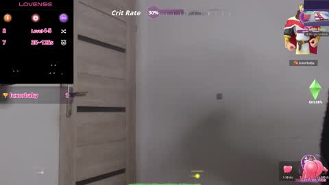 Snapshot of nisarias chatting on November 2025 09:36:02 PM Nisarias online show from November 2025 09:36:02 PM