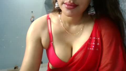 Snapshot of nisha_baby chatting on July 2026 05:20:02 AM Nishu online show from July 2026 05:20:02 AM