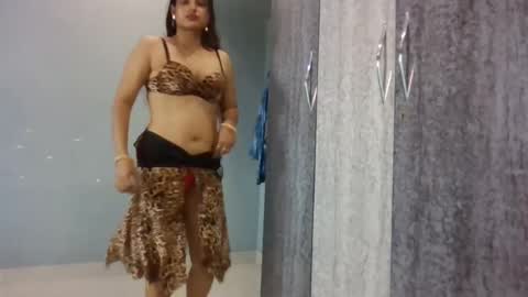 Snapshot of nisha_baby chatting on July 2026 05:14:02 AM Nishu online show from July 2026 05:14:02 AM