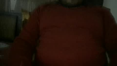 Snapshot of nishantsaraswat268 chatting on December 2024 11:39:02 AM nishantsaraswat268 online show from December 2024 11:39:02 AM