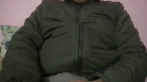 Snapshot of nishantsaraswat268 chatting on January 2025 05:31:01 PM nishantsaraswat268 online show from January 2025 05:31:01 PM