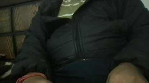 Snapshot of nishantsaraswat268 chatting on January 2025 11:34:02 AM nishantsaraswat268 online show from January 2025 11:34:02 AM