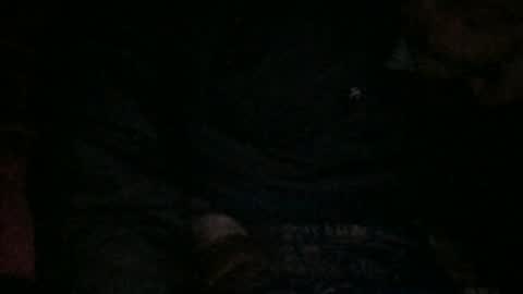 Snapshot of nishantsaraswat268 chatting on January 2025 07:04:01 PM nishantsaraswat268 online show from January 2025 07:04:01 PM