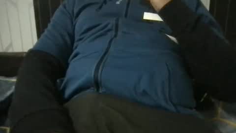 Snapshot of nishantsaraswat268 chatting on January 2025 05:17:02 PM nishantsaraswat268 online show from January 2025 05:17:02 PM