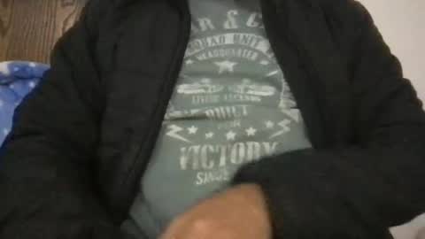 Snapshot of nishantsaraswat268 chatting on January 2025 07:28:01 AM nishantsaraswat268 online show from January 2025 07:28:01 AM