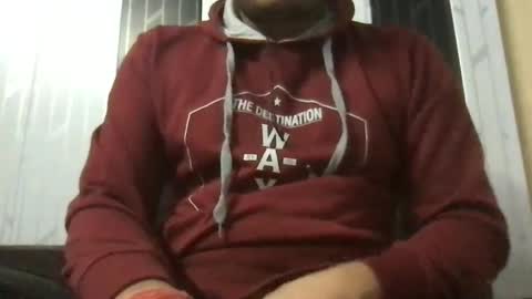 Snapshot of nishantsaraswat268 chatting on January 2025 05:35:02 PM nishantsaraswat268 online show from January 2025 05:35:02 PM