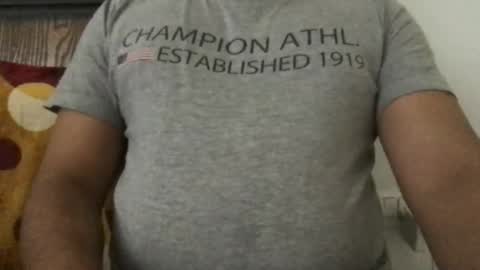 Snapshot of nishantsaraswat268 chatting on February 2025 06:22:01 AM nishantsaraswat268 online show from February 2025 06:22:01 AM