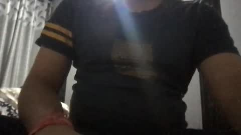 Snapshot of nishantsaraswat268 chatting on February 2025 04:33:01 PM nishantsaraswat268 online show from February 2025 04:33:01 PM