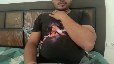 Snapshot of nishantsaraswat268 chatting on October 2025 06:32:02 AM nishantsaraswat268 online show from October 2025 06:32:02 AM