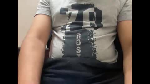 Snapshot of nishantsaraswat268 chatting on October 2025 05:26:02 PM nishantsaraswat268 online show from October 2025 05:26:02 PM