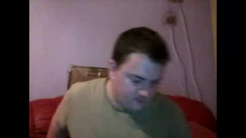 Nicolas online show from January 2026 03:22:02 AM