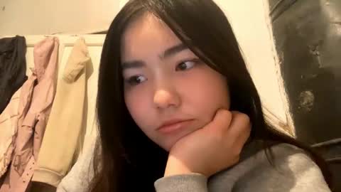 Snapshot of nitadecember chatting on December 2025 10:21:02 AM Molly online show from December 2025 10:21:02 AM