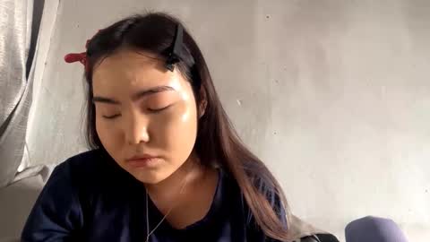 Snapshot of nitadecember chatting on January 2026 08:18:02 AM Molly online show from January 2026 08:18:02 AM