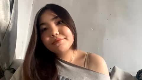 Snapshot of nitadecember chatting on January 2026 08:27:01 AM Molly online show from January 2026 08:27:01 AM