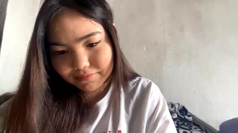 Snapshot of nitadecember chatting on January 2026 08:08:02 AM Molly online show from January 2026 08:08:02 AM