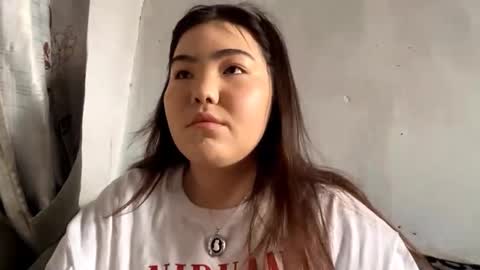 Snapshot of nitadecember chatting on January 2026 08:08:02 AM Molly online show from January 2026 08:08:02 AM