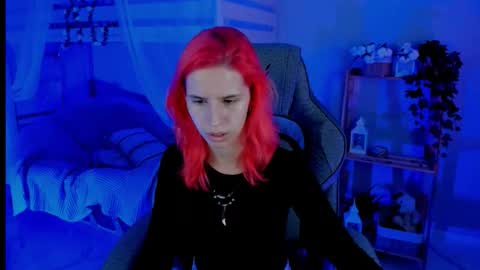 Nita online show from September 2025 05:12:02 PM