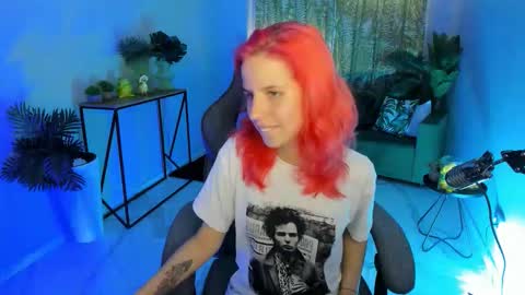 Nita online show from September 2025 09:42:02 AM