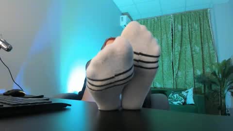 Nita online show from September 2025 02:40:01 PM