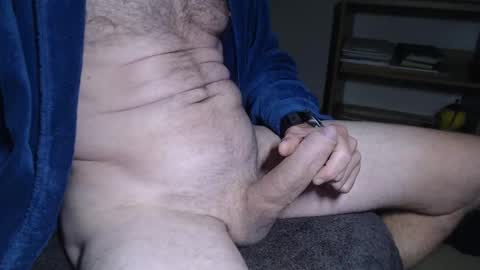 nitespirit online show from January 2026 09:58:01 AM