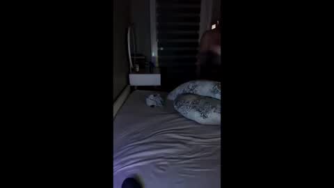 Snapshot of nitka89 chatting on April 2026 10:19:02 AM nitka89 online show from April 2026 10:19:02 AM